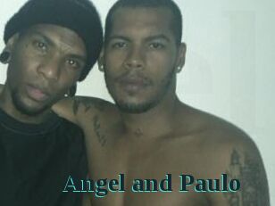 Angel_and_Paulo