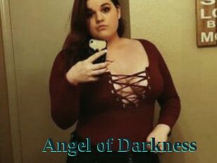 Angel_of_Darkness