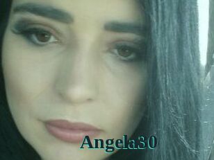 Angela30
