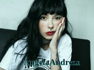 AngelaAndreza