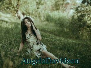 AngelaDavidson