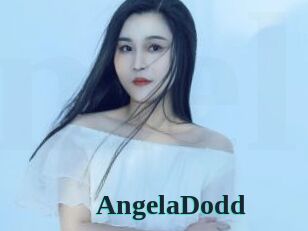 AngelaDodd Melody Melons