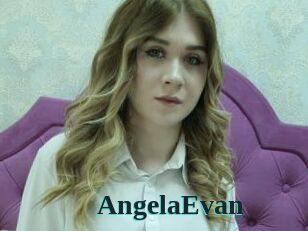 AngelaEvan