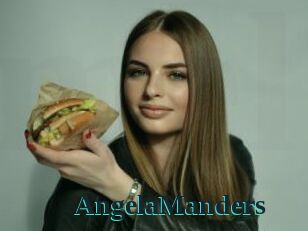 AngelaManders