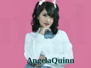 AngelaQuinn