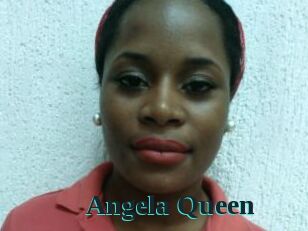 Angela_Queen