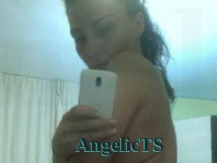 AngelicTS