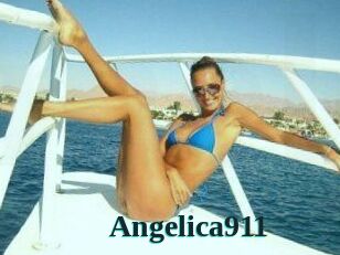 Angelica911