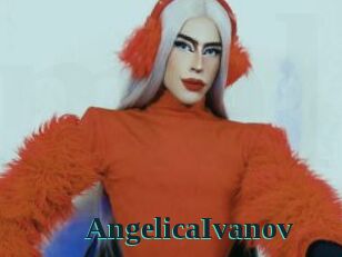 AngelicaIvanov