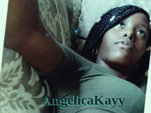 Angelica_Kayy