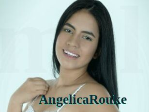 AngelicaRouke