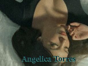 Angelica_Torres