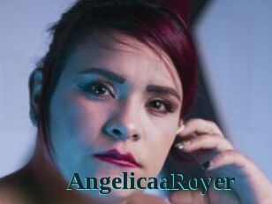 AngelicaaRoyer