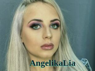 AngelikaLia