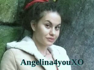 Angelina4youXO