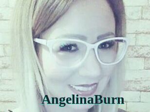 AngelinaBurn