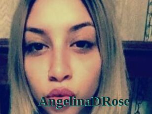AngelinaDRose