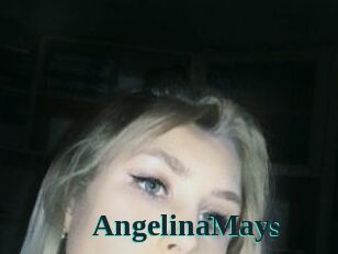 AngelinaMays