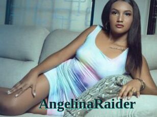 AngelinaRaider