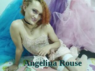 Angelina_Rouse