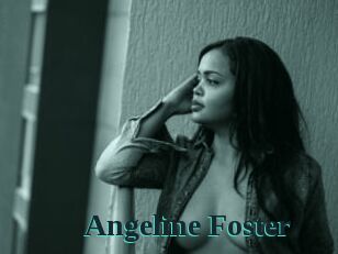 Angeline_Foster