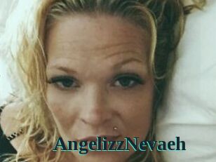 AngelizzNevaeh
