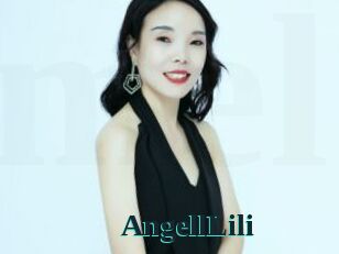 AngellLili