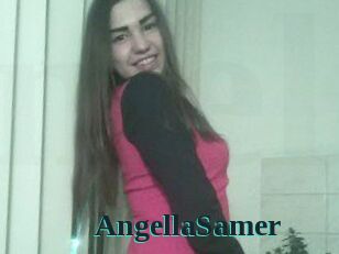 AngellaSamer