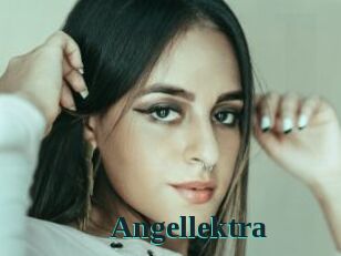 Angellektra