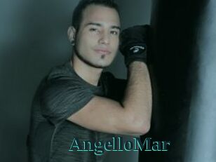 AngelloMar
