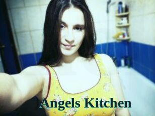 Angels_Kitchen