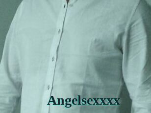 Angelsexxxx