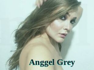 Anggel_Grey