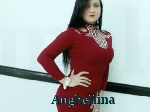 Anghellina