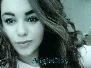 AngieClay