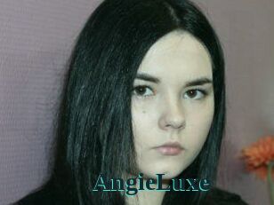 AngieLuxe