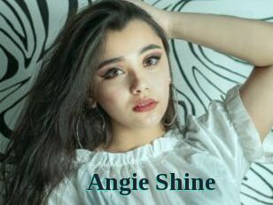 Angie_Shine