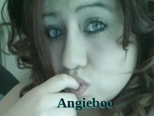 Angieboo