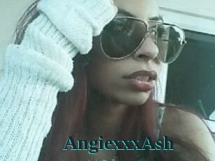 AngiexxxAsh