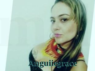 Anguiiegrace