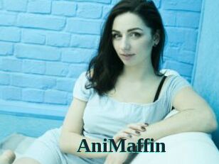 AniMaffin