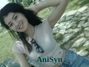 AniSyn