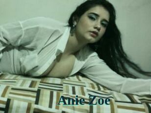 Anie_Zoe