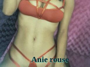 Anie_rouse