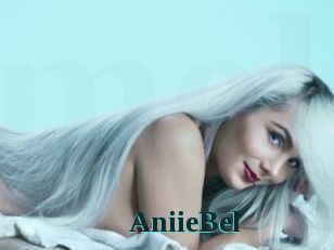 AniieBel