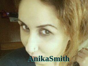 AnikaSmith Melody Melons