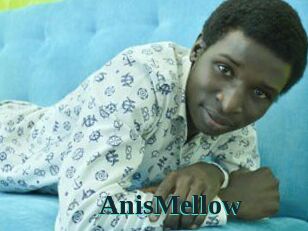 AnisMellow