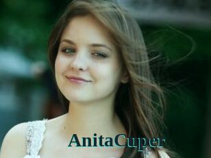 AnitaCuper
