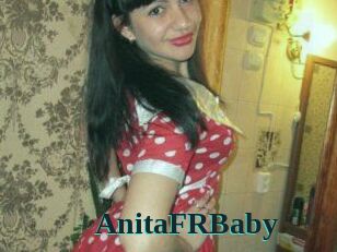 AnitaFR_Baby