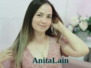 AnitaLain